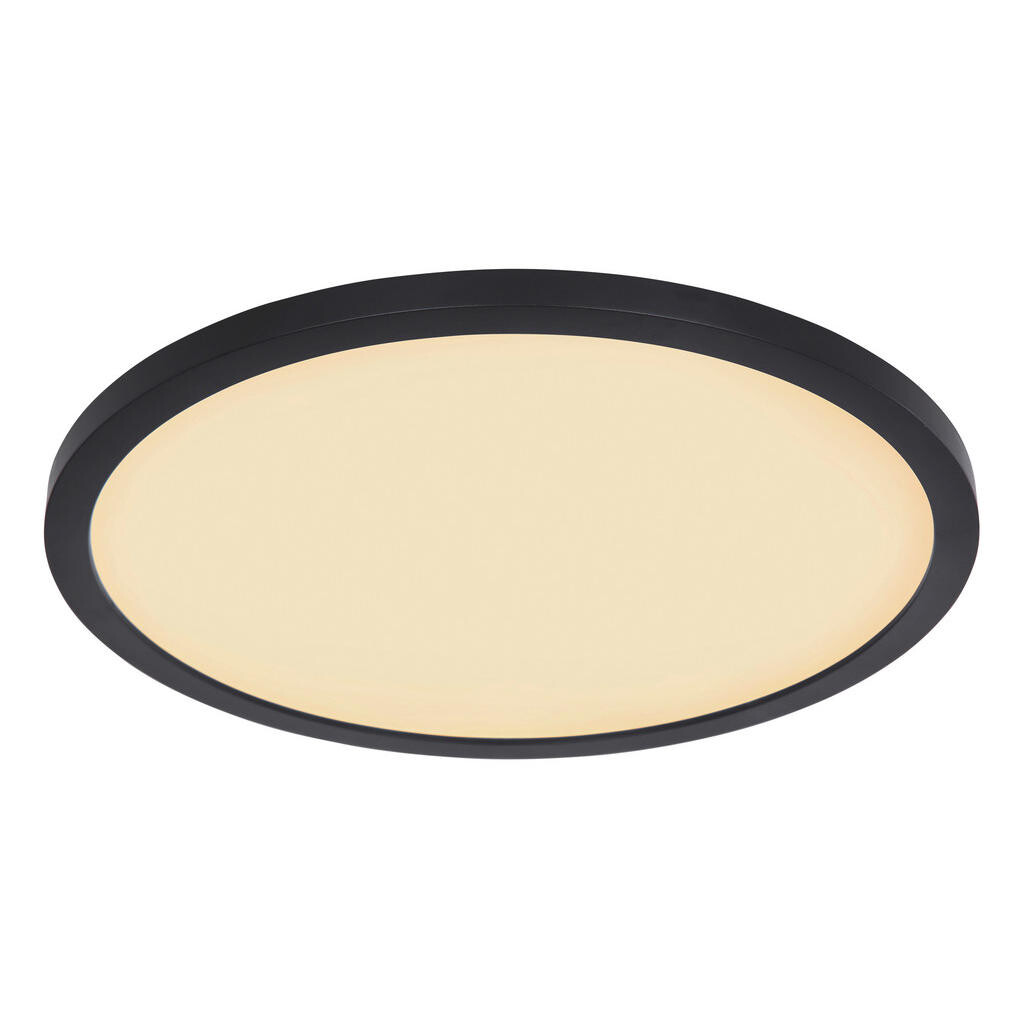 Globo STROPNÉ LED SVIETIDLO, 29,4/2,5 cm