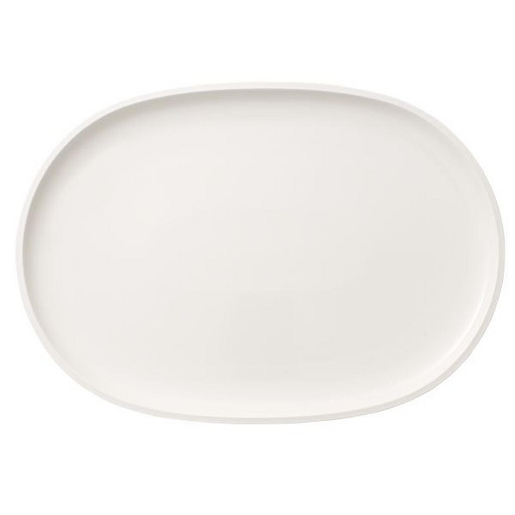 Villeroy & Boch TANIER NA RYBY porcelán keramika