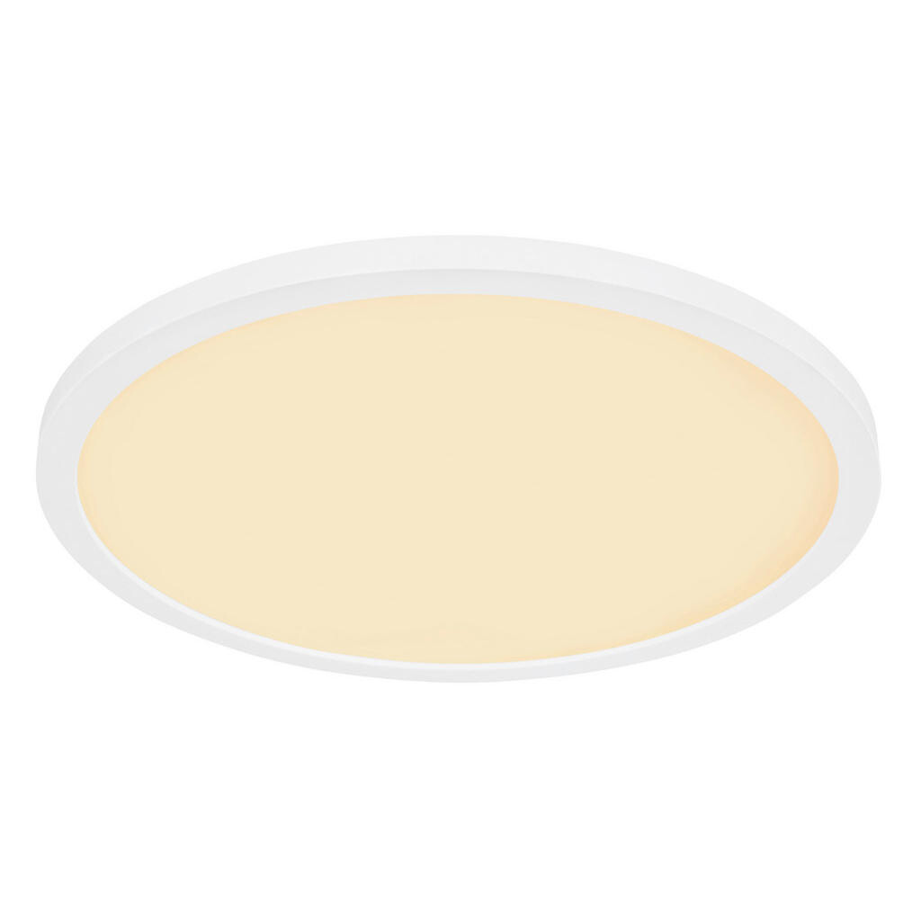 Globo KÚPEĽŇOVÉ STROP. LED SVIETIDL,