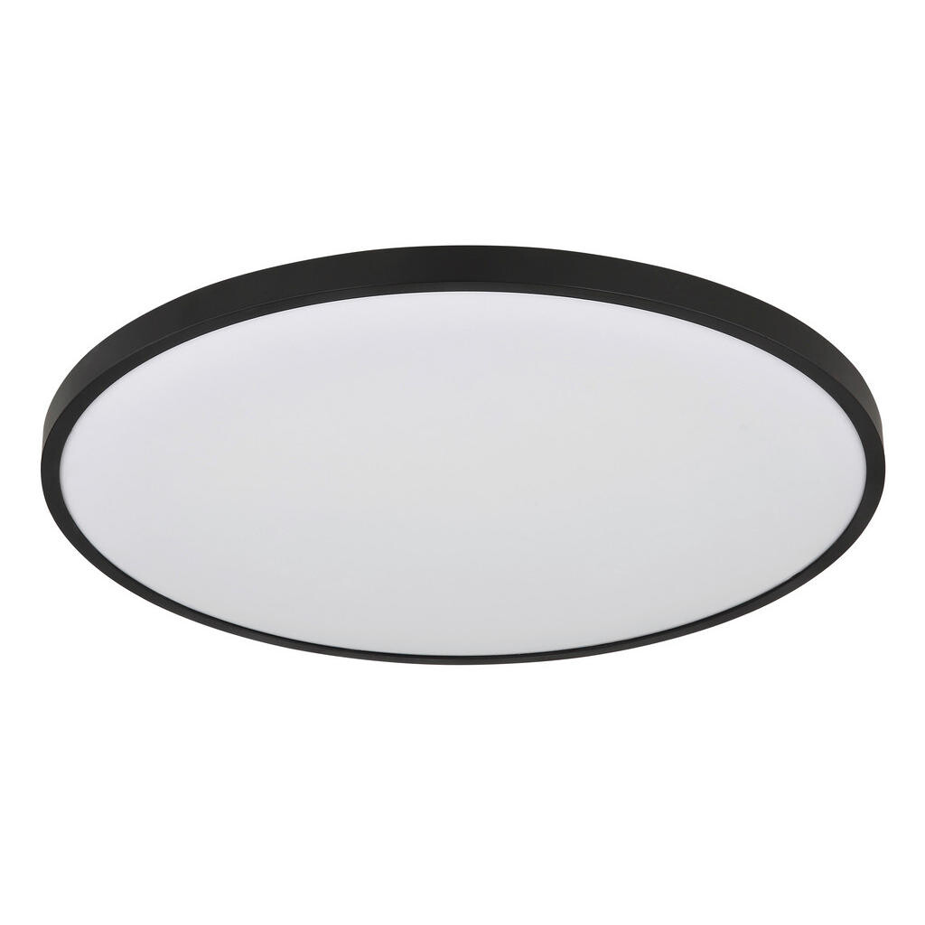 Globo STROPNÉ LED SVIETIDLO, 40/4 cm