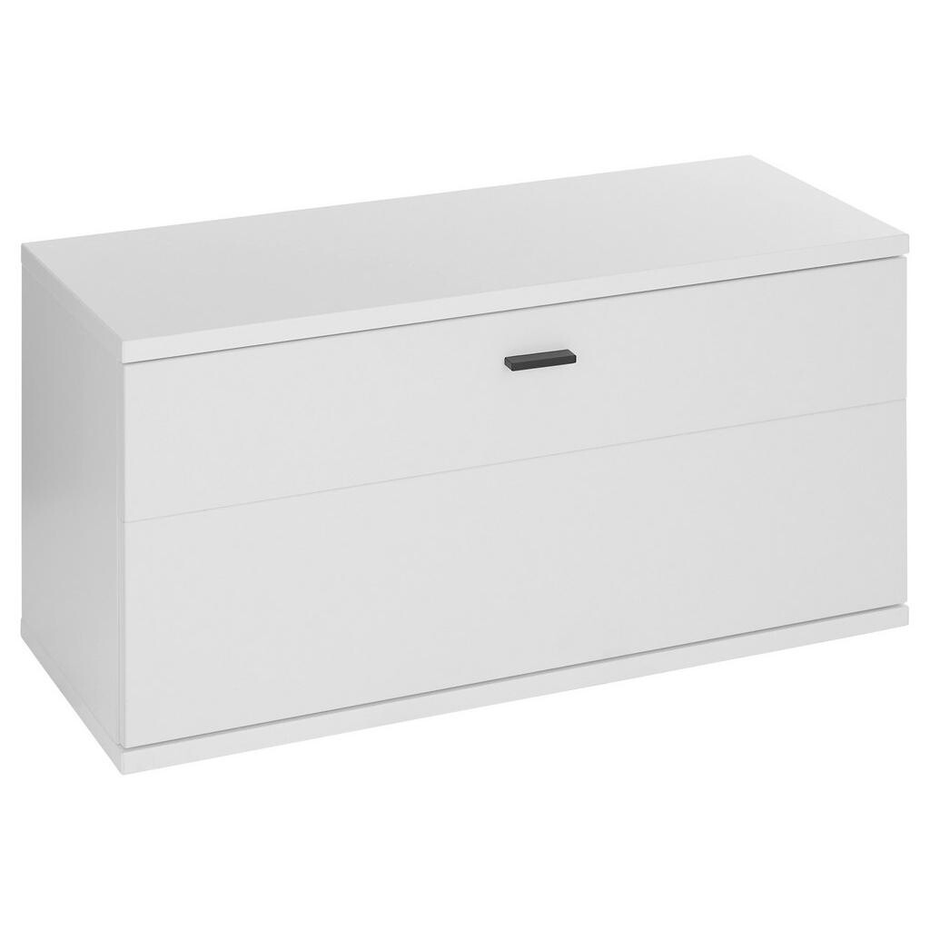 Voleo LAVICA DO PREDSIENE, 90/44/37 cm