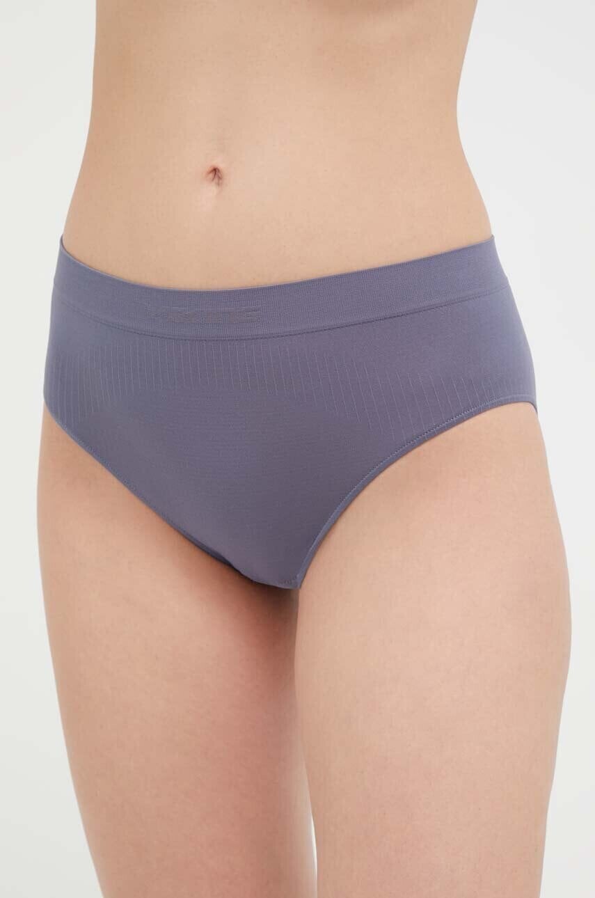 Funkčná bielizeň Viking Breezer