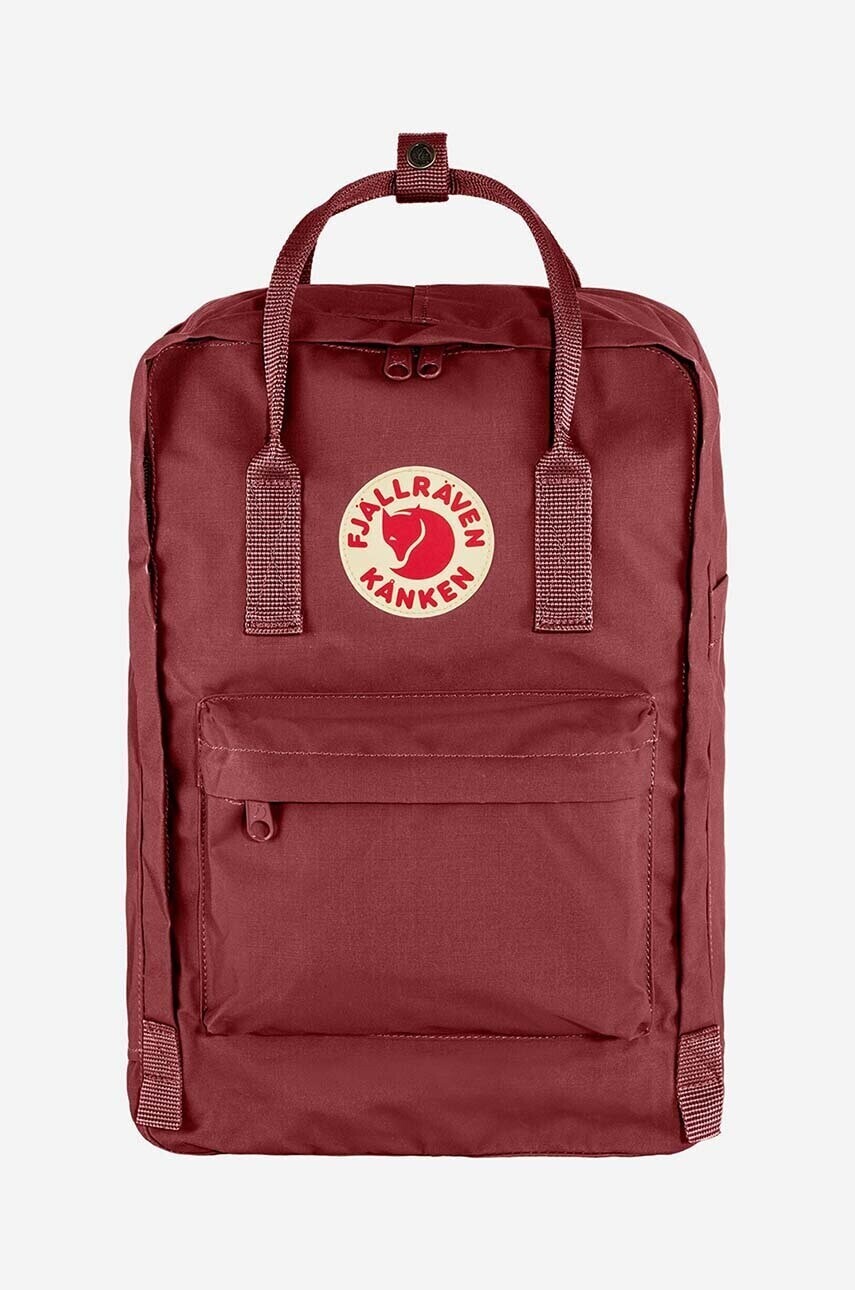 Ruksak Fjallraven Kanken