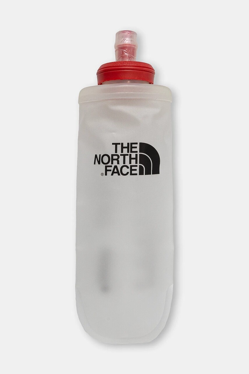 Fľaša The North Face 500 ml