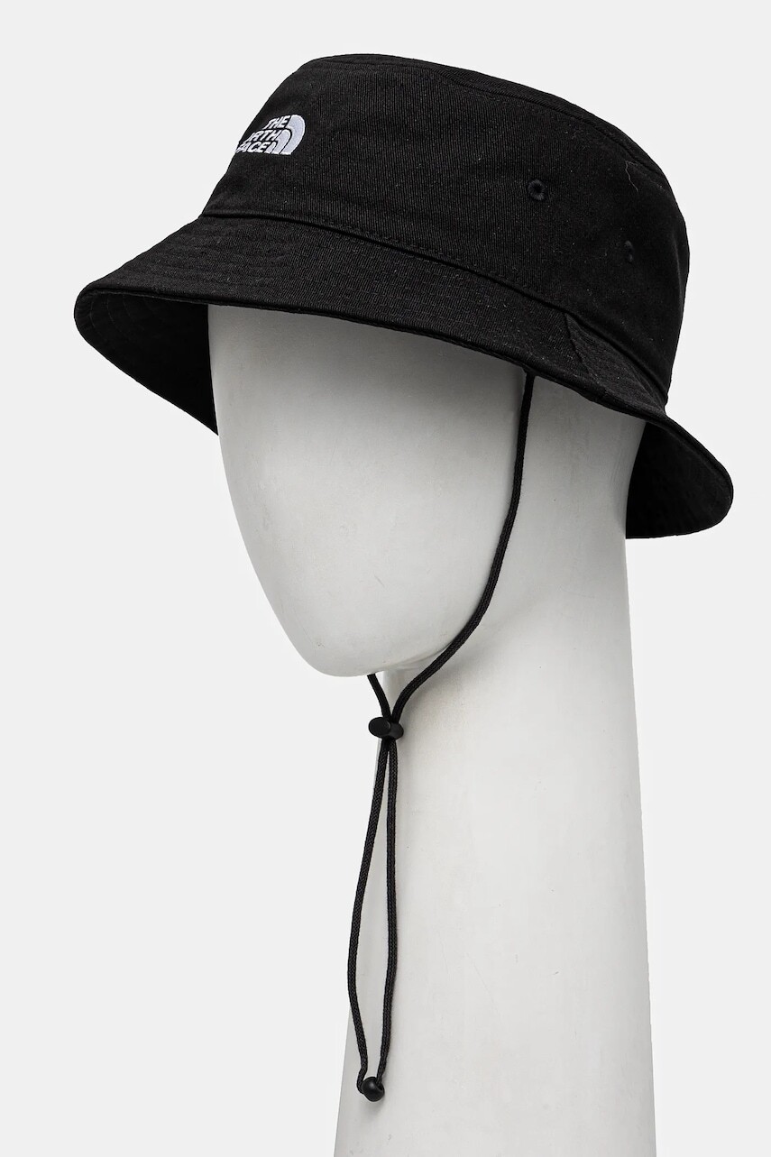 Klobúk The North Face Norm Bucket