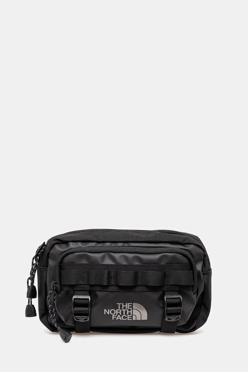 Ľadvinka The North Face Base Camp Lumbar