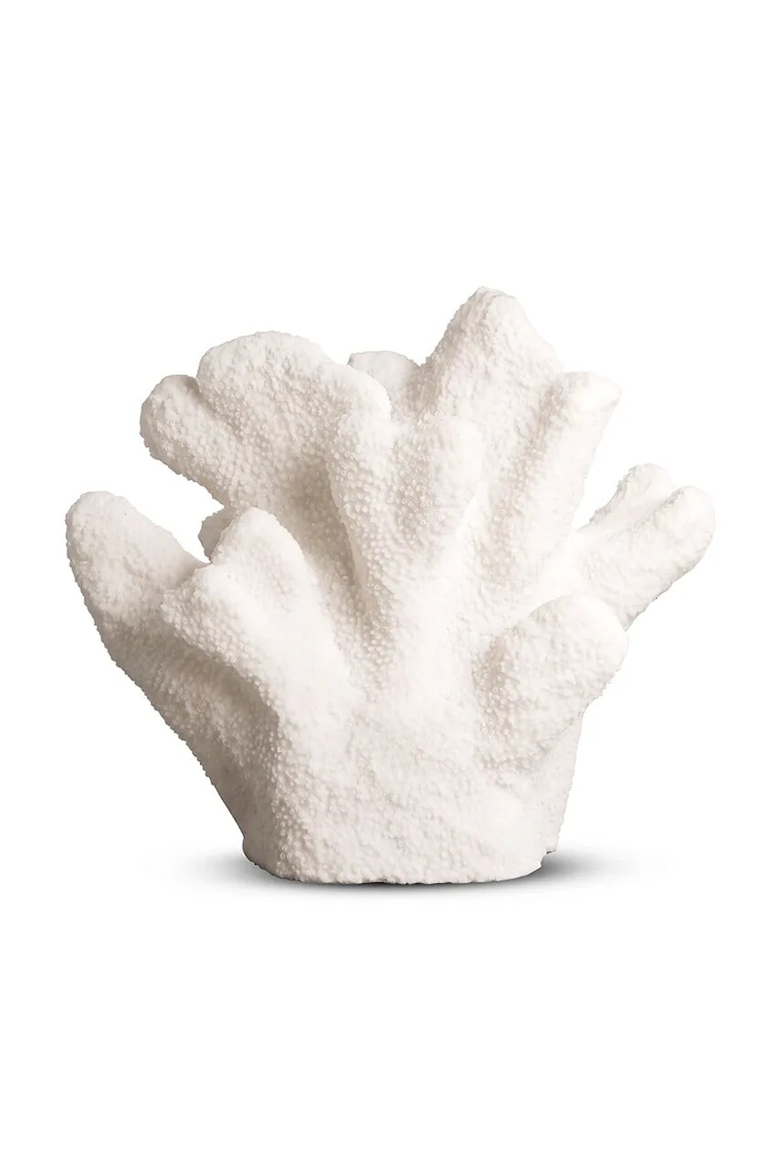 Stolná lampa Byon COral Aventurin