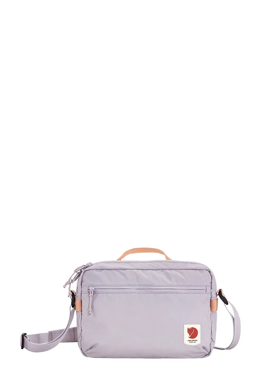 Malá taška Fjallraven F23227.424
