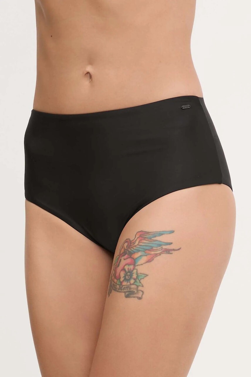 Plavkové nohavičky Picture