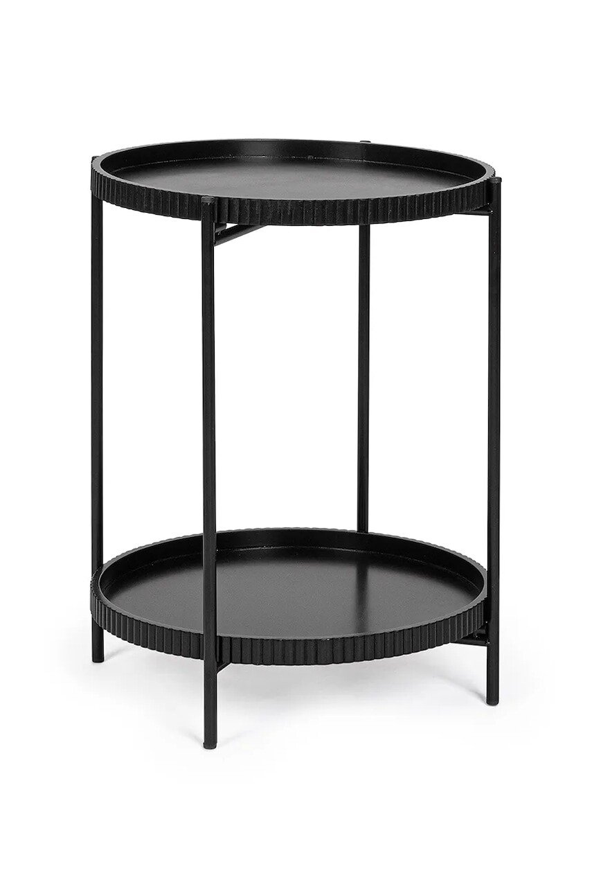 Stolík Bizzotto Herdys 42 x 52 cm