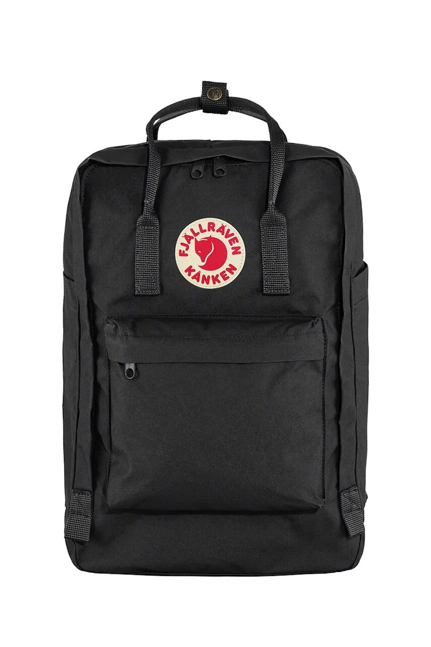 Ruksak Fjallraven Kanken Laptop 17