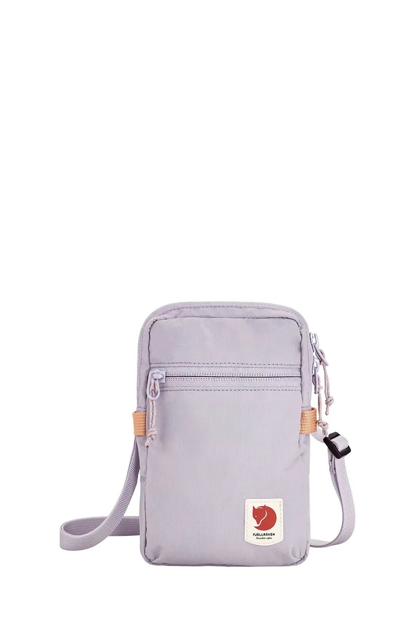 Malá taška Fjallraven High Coast 0,8 l