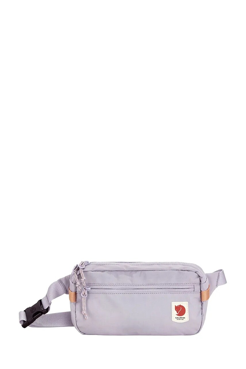 Malá taška Fjallraven High Coast 1,5 l