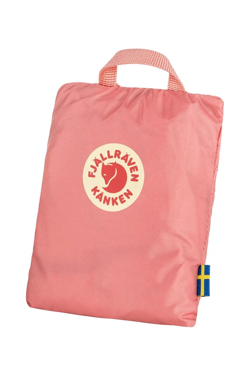 Obal na batoh Fjallraven Kanken
