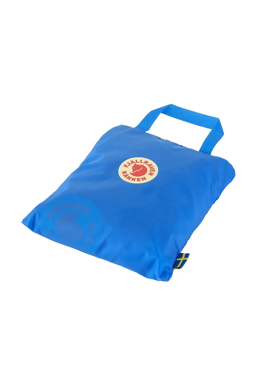 Obal na batoh Fjallraven Kanken Rain Cover