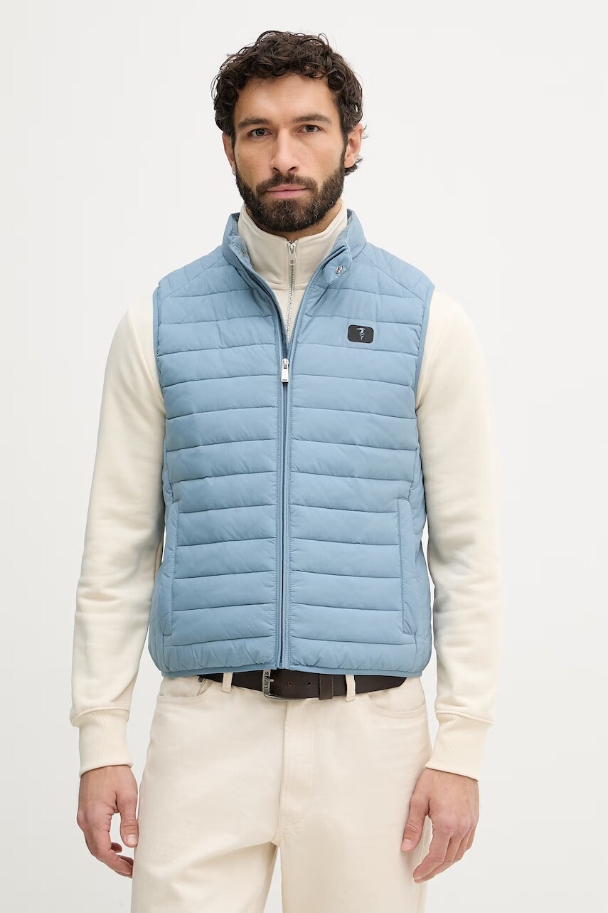 Trussardi Vesta dámska