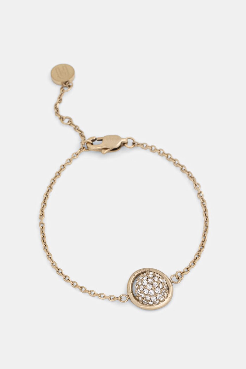 Furla Náramok dámsky kovový