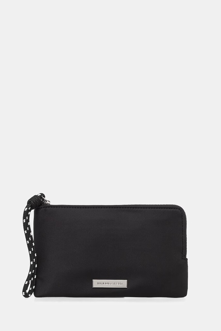 Karl Lagerfeld vrecko dámske IKON