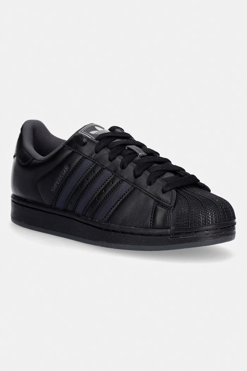 adidas Originals Superstar II tenisky pánske