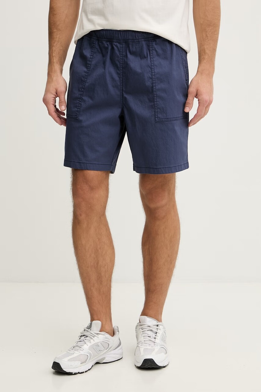 Columbia šortky pánske Bonefish