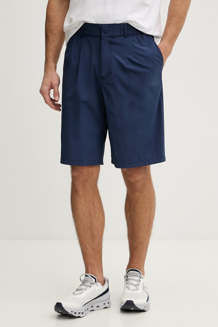 Guess šortky pánske OTTAVIO