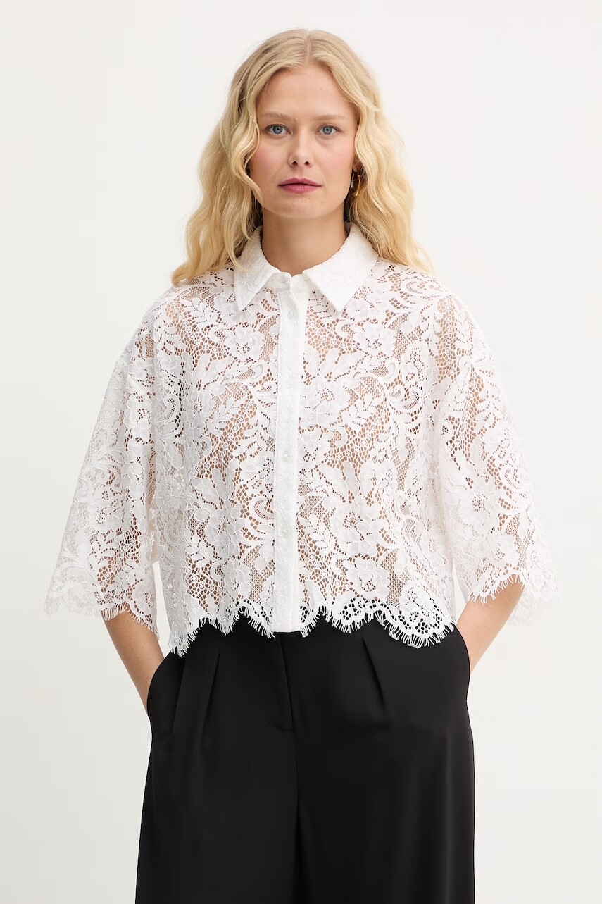 MICHAEL Michael Kors košeľa dámska