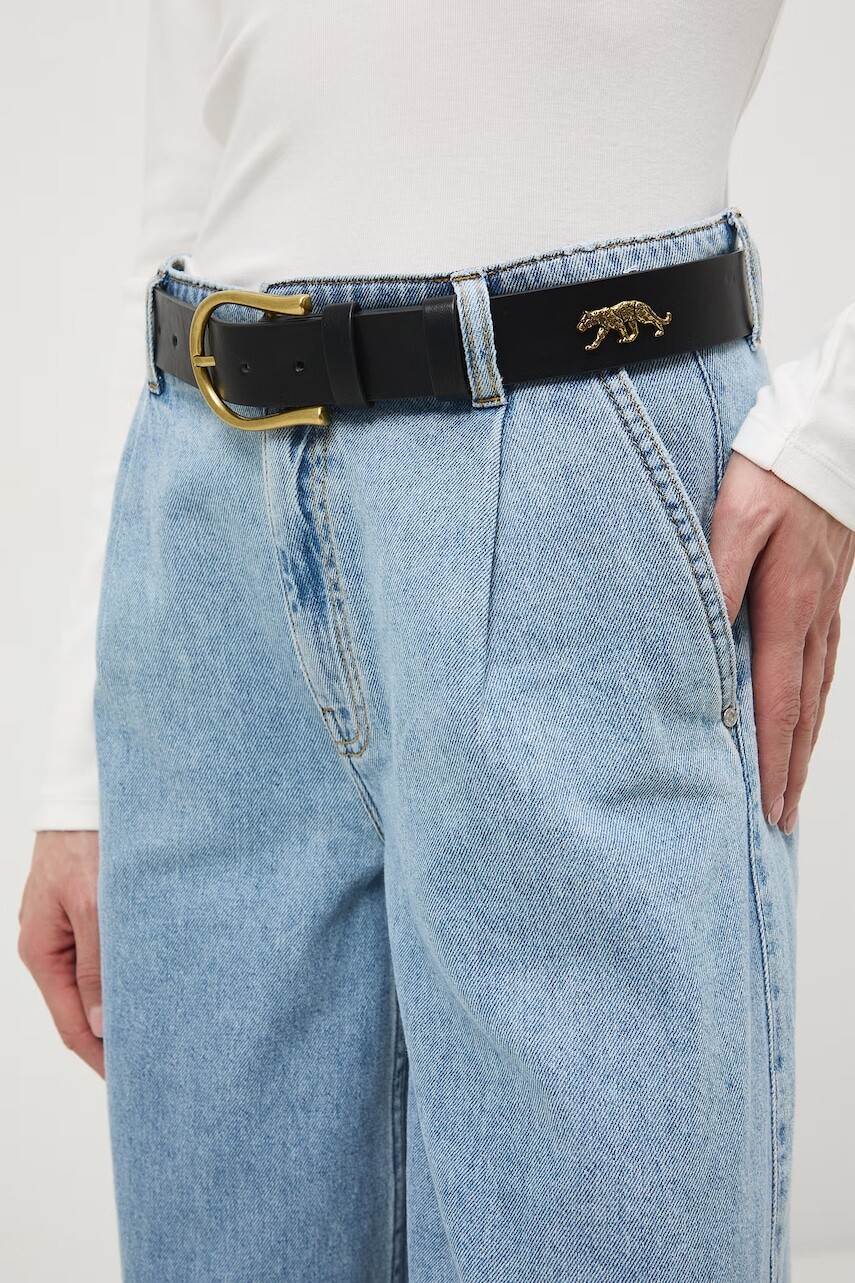 Medicine opasok dámsky