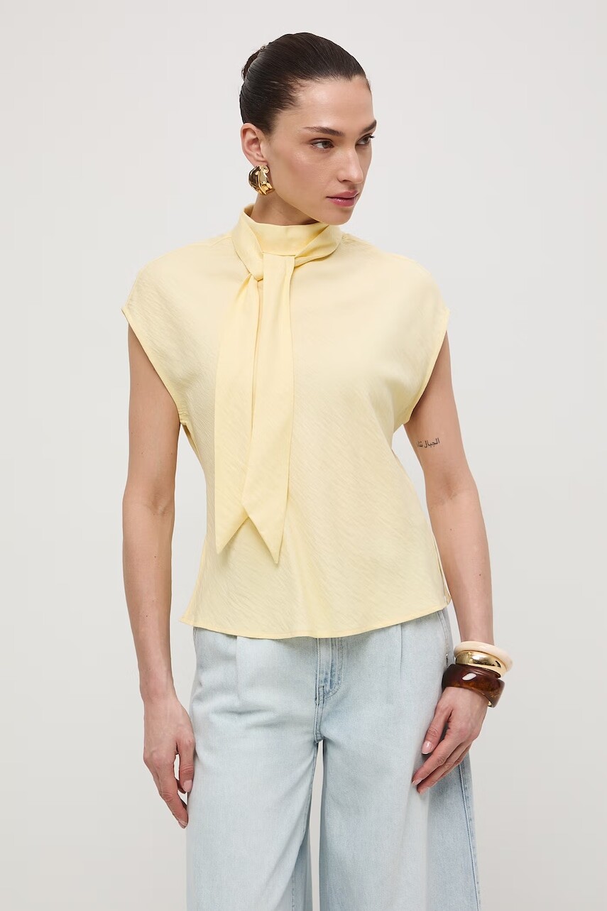 Medicine blúzka dámska