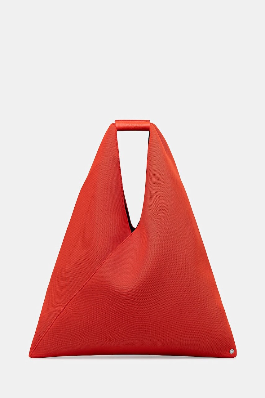 MM6 Maison Margiela kabelka dámska