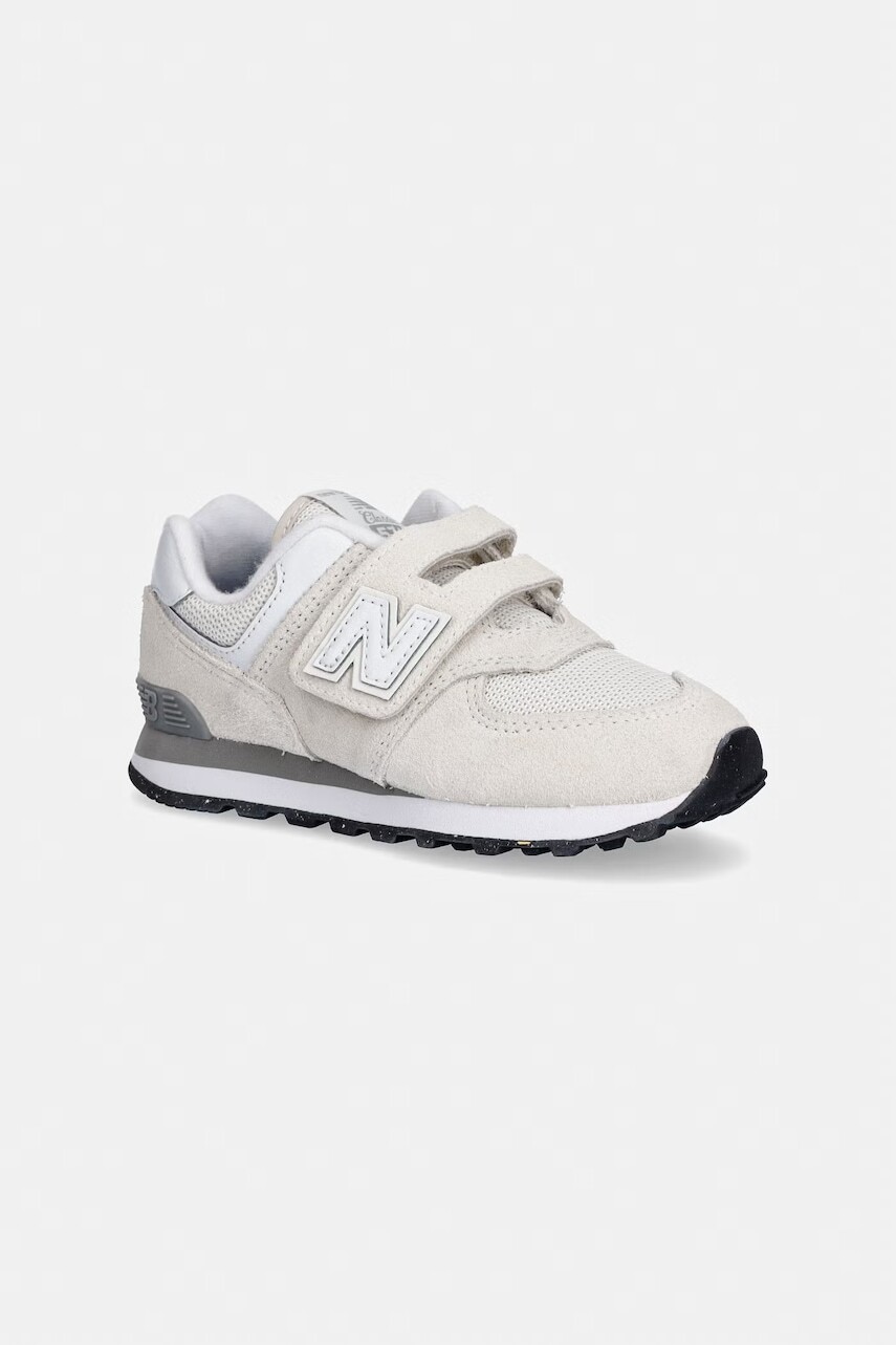 New Balance 574 tenisky detské