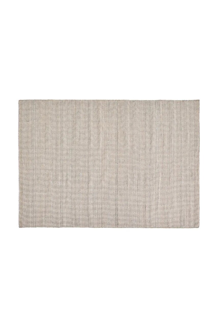 HAY koberec podlahový z textilného materiálu 140 x 200 cm