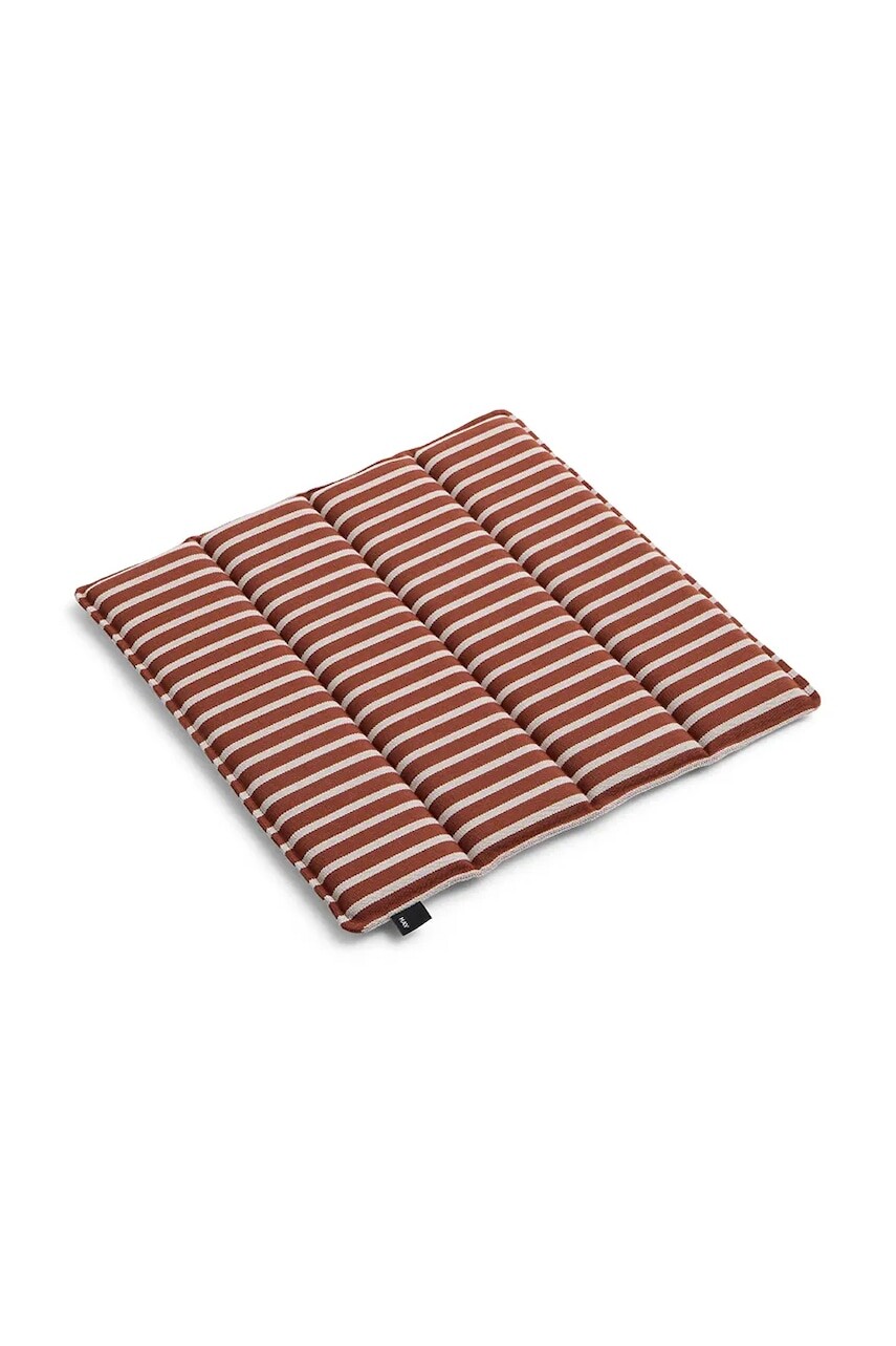 HAY vankúš dekoratívny 2 x 40 x 40 cm