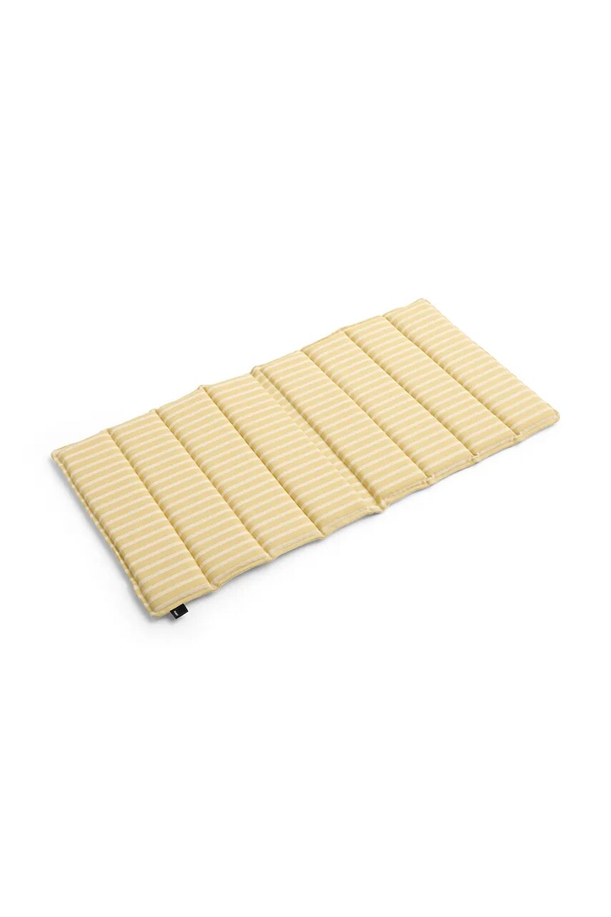 HAY dekoratívna 2 x 82 x 40 cm