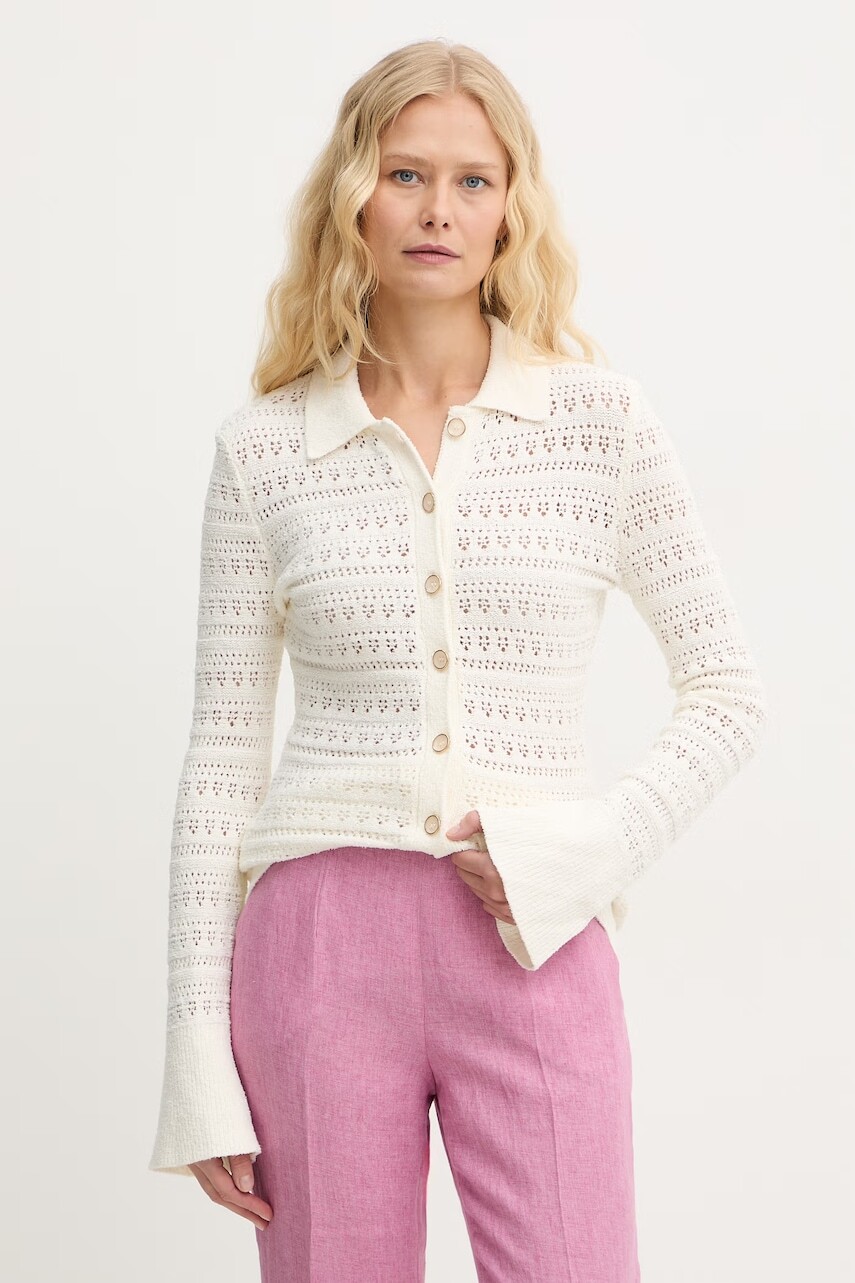 Guess kardigán dámsky RIVER