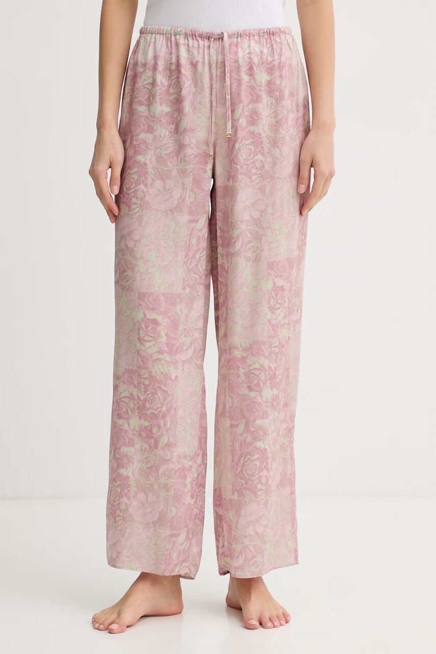 Chantelle dvojdielne pyžamo dámske