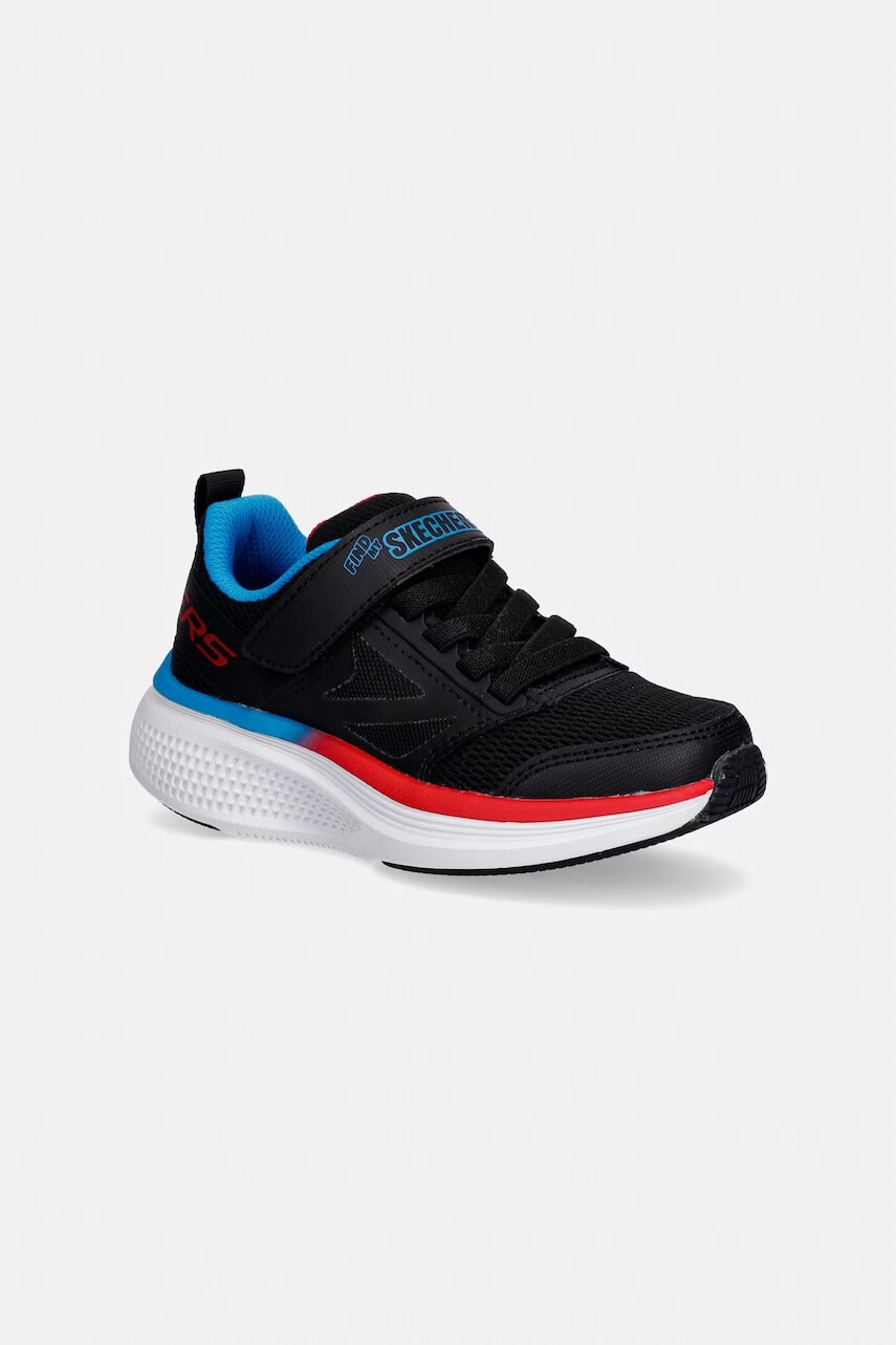 Skechers tenisky detské GO RUN ELEVATE 2.0