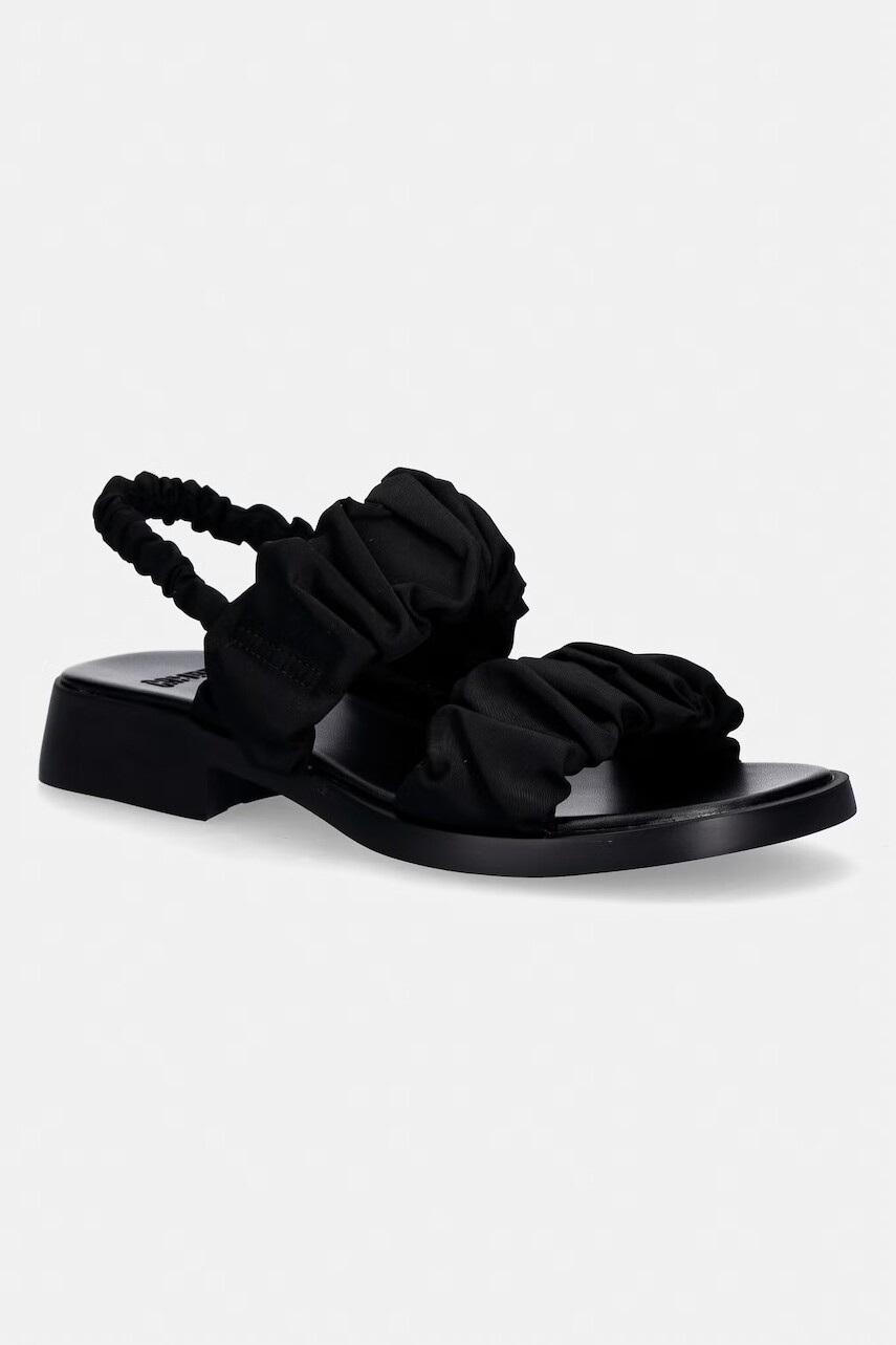 Camper sandále dámske Dana