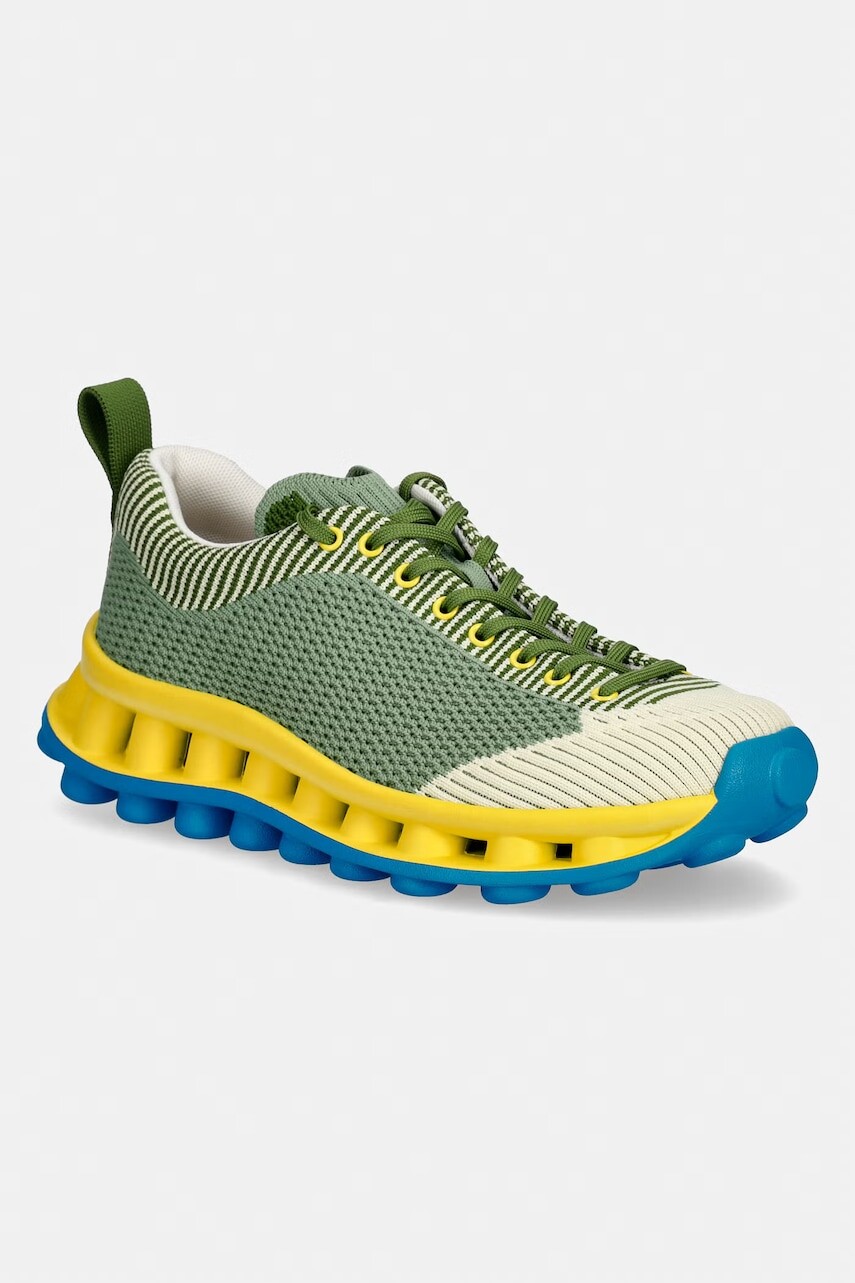 Camper Pelotissima by Sunnei dámske tenisky