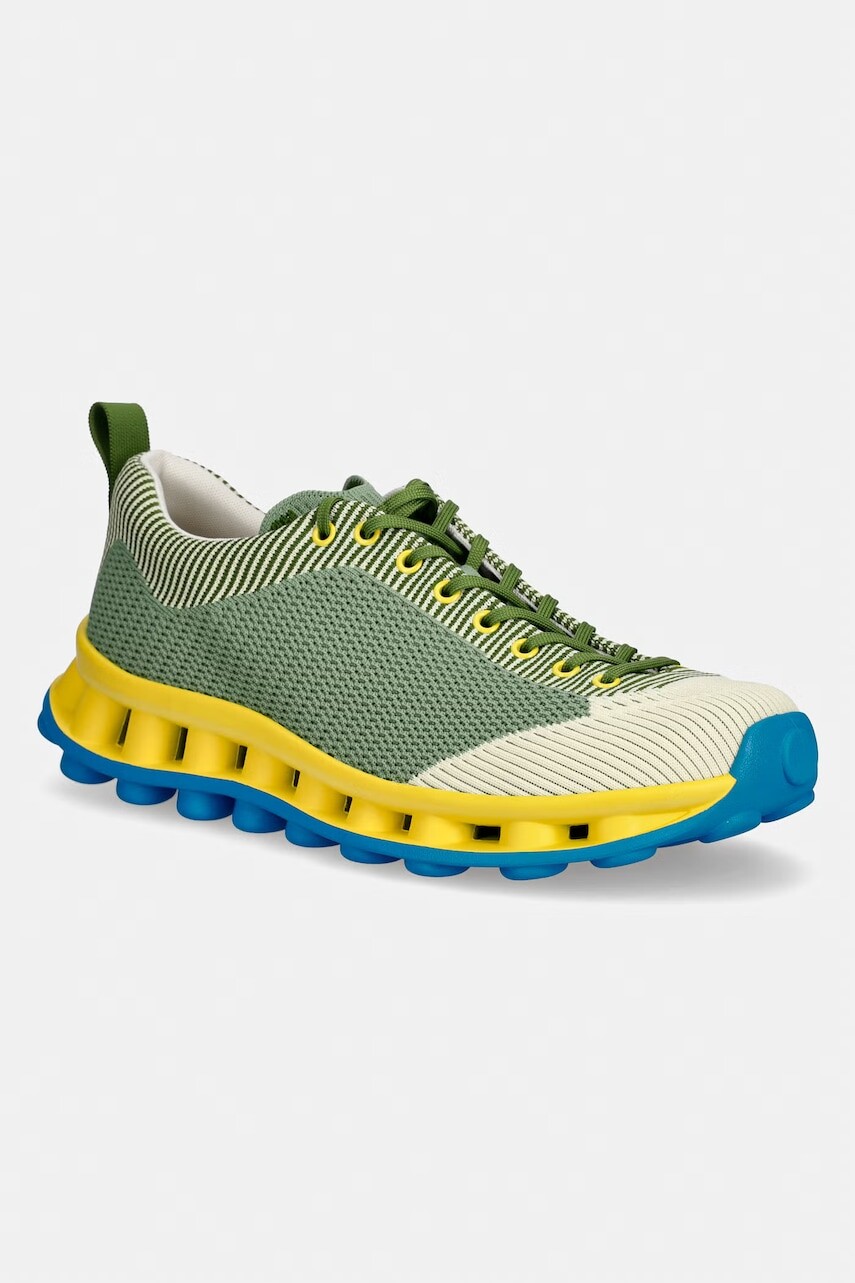 Camper Pelotissima by Sunnei tenisky pánske