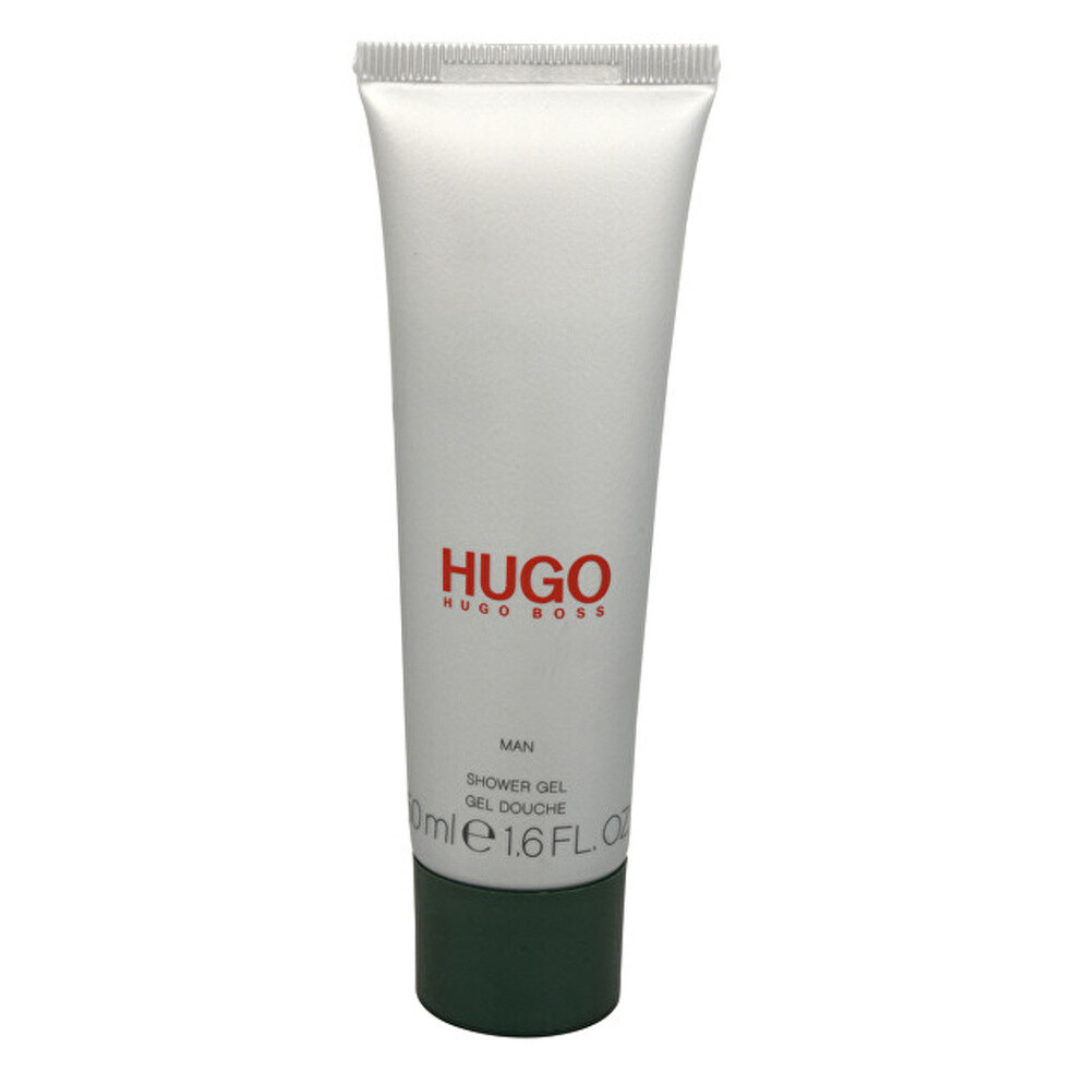 Hugo Boss Hugo 200ml
