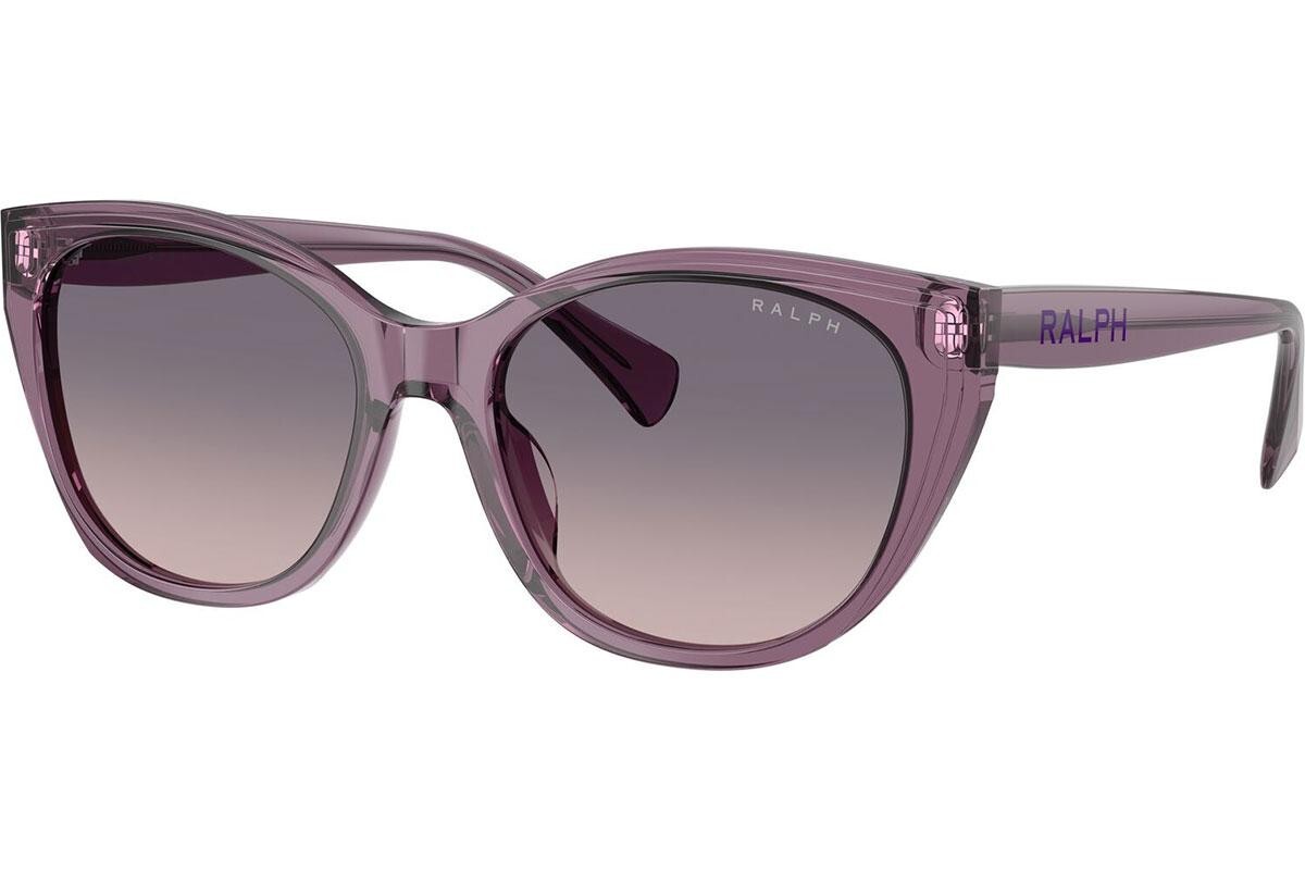 Ralph by Ralph Lauren RA5324U 620736 - ONE SIZE (56)