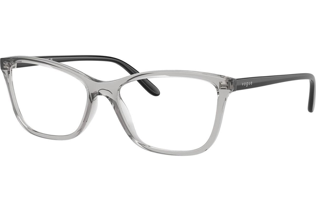 Vogue Eyewear VO5603 2726 - M (52)