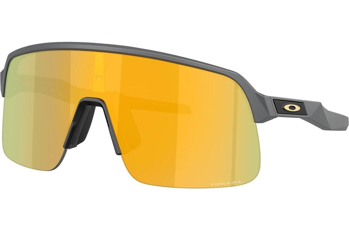 Oakley Sutro Lite S OO9496 949609 PRIZM 24k - ONE SIZE (34)