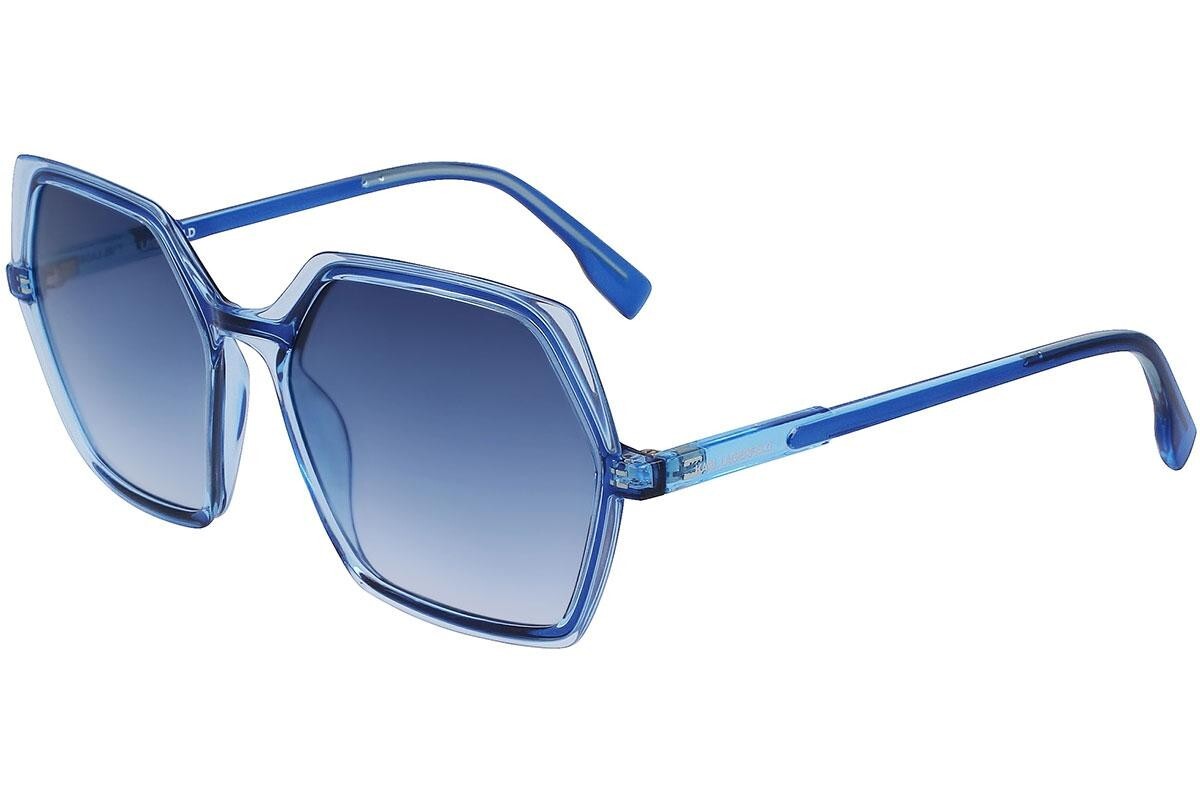 Karl Lagerfeld KL6083S 407 - ONE SIZE (56)