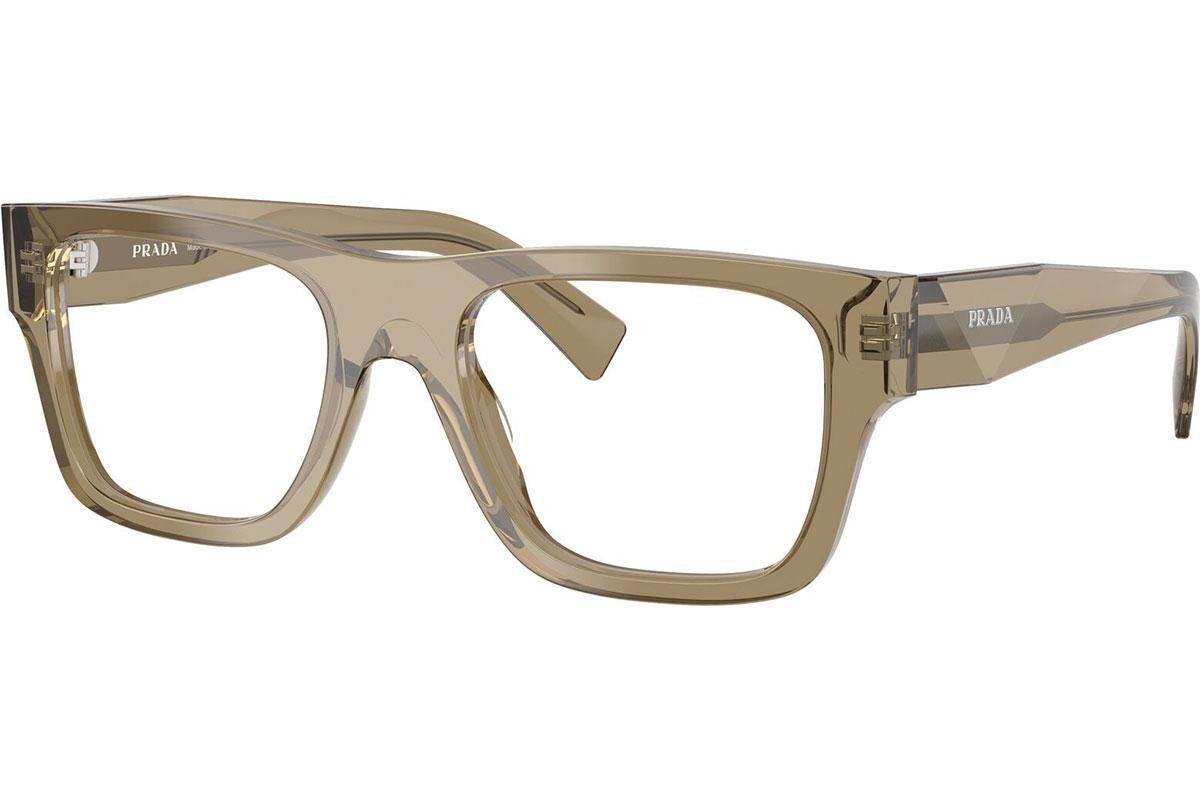Prada PRC01V 22H1O1 - M (52)