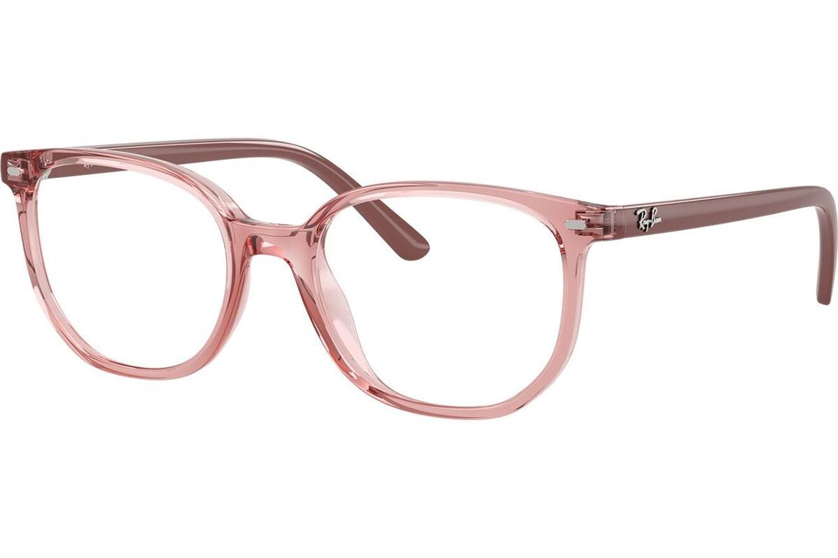 Ray-Ban Junior Junior Elliot RY9097V 7516 - M (44)