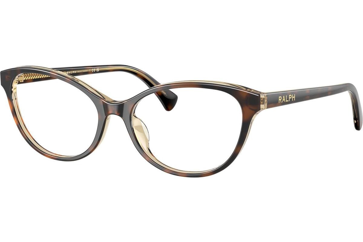 Ralph by Ralph Lauren RA7186U 6294 - M (53)