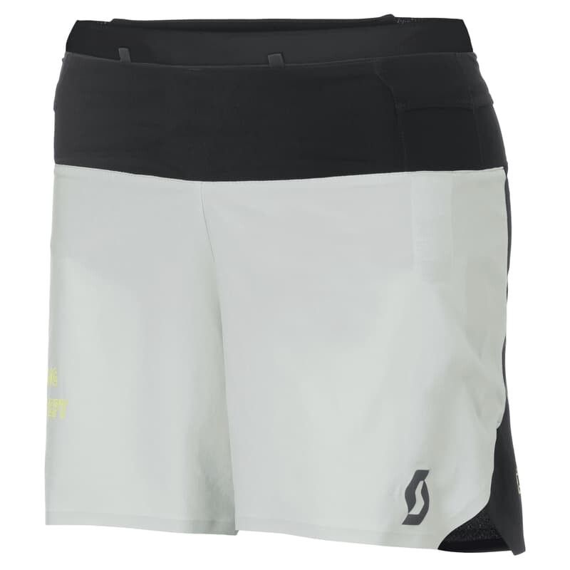 Dámske bežecké šortky SCOTT Shorts W's RC Run