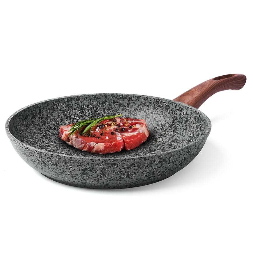 Granitová panvica venga 30cm