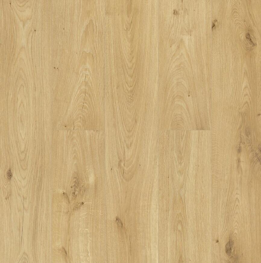 Laminátová podlaha Dub Modern 7mm AC4 Promo 4557